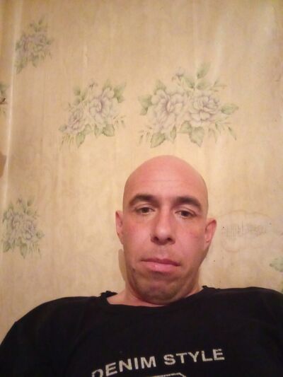  ,   , 38 ,   c 