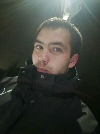  ,   Pavel, 23 ,   ,   , c 
