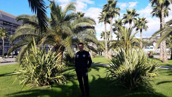  ,   Andrew, 35 ,  