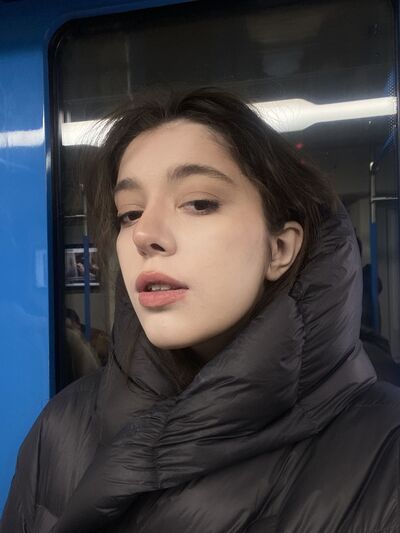  ,   Sam, 20 ,   
