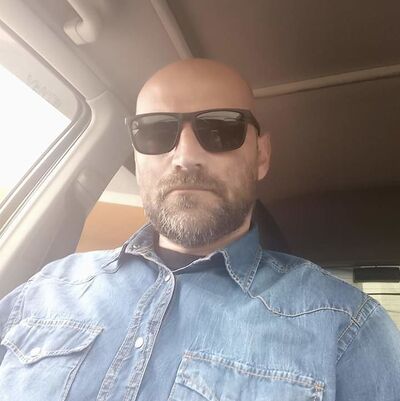  Mogilany,   David, 41 ,   ,   , c 