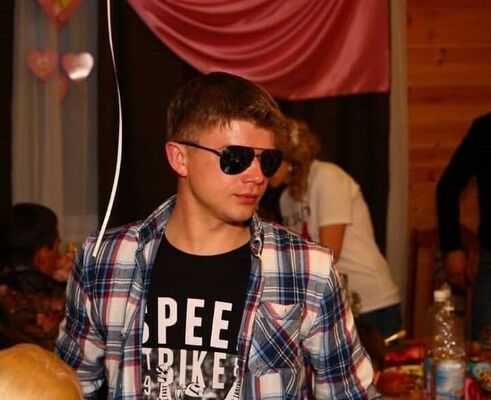  ,   , 35 ,   ,   , c , 