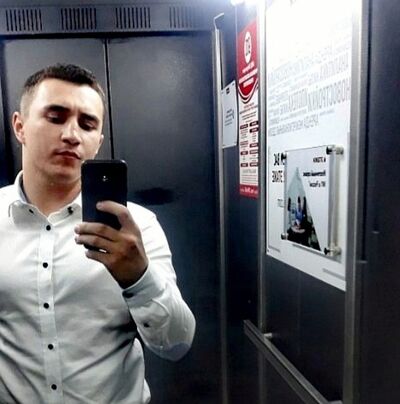  ,   , 30 ,   ,   