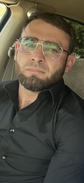  -,   , 36 ,   ,   