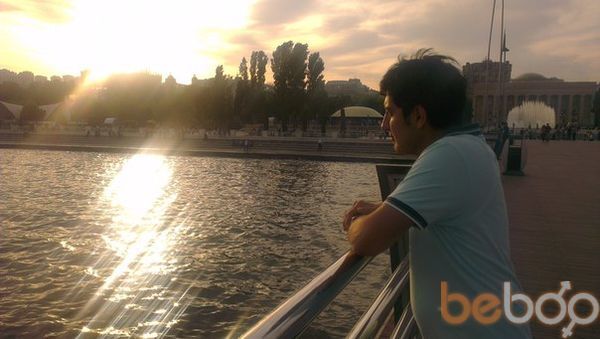 ���������� ����, ���� ������� Elnur, 33 ����, ������������ ��� ������, ����� � ���������, c�������� ���������, ���������