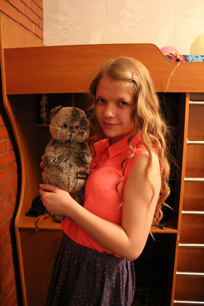  ,   , 21 ,   ,   , c 