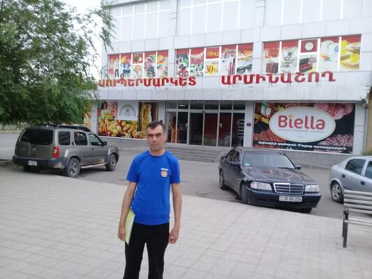 ,   VARAZDAT, 45 ,  