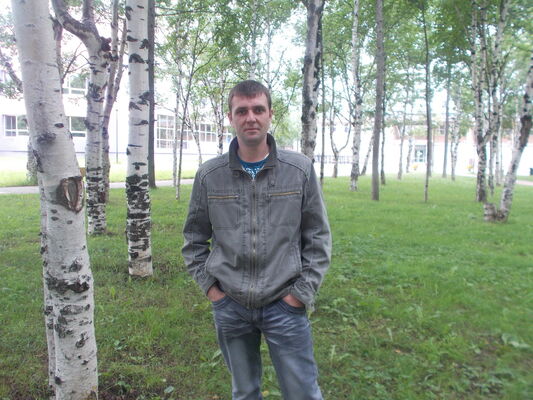  ,   , 37 ,     , c 