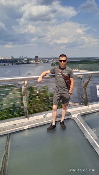  ,   Sergey, 39 ,   ,   , c , 