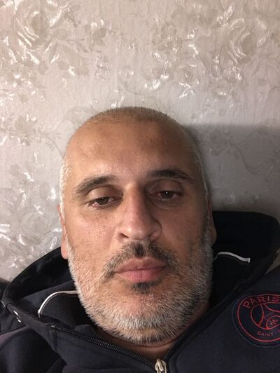  ,   Karlos, 39 ,   ,   