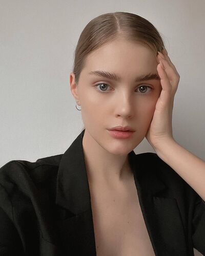  Noiseau,   , 32 ,   ,   
