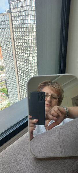  ,   , 55 ,     , c , 