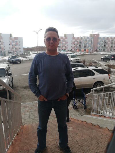 -,   , 55 ,   ,   , c 