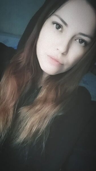   ,   , 29 ,     , c , 