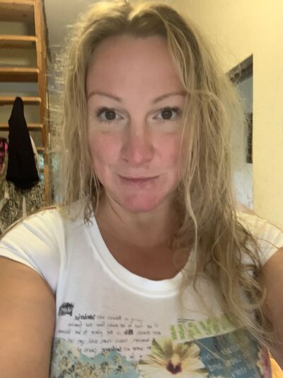  ,   , 41 ,   ,   , 