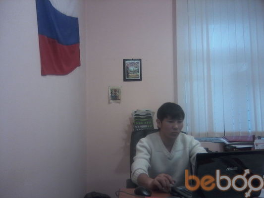  ,   Akmal, 35 ,   ,   , c 