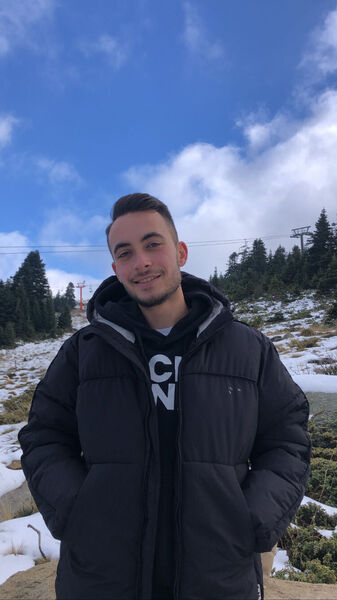  Corlu,   Serhat, 24 ,   ,   , c 