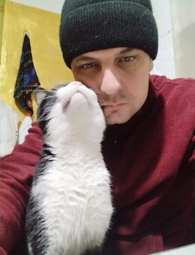  ,   , 48 ,   c 