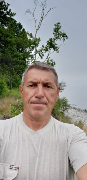  -,   , 59 ,   ,   , 