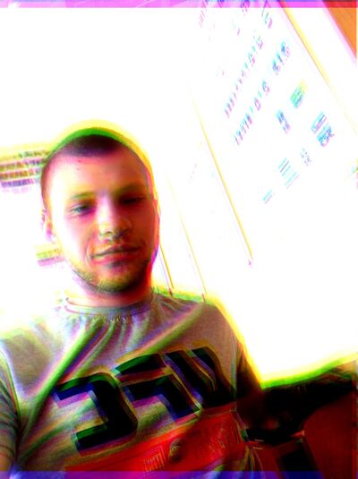  ,   , 26 ,   ,   , c 