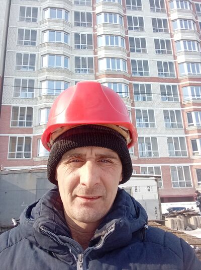  ,   , 44 ,   ,   , c , 