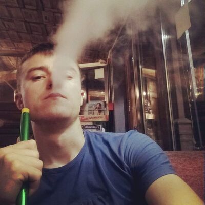  ,   Gheorghe, 29 ,   ,   , c 