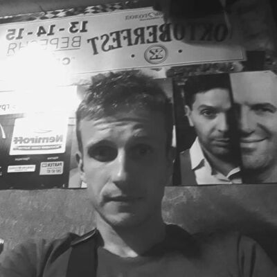 ,   Vladimir, 32 ,   ,   