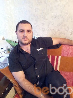  ,   Anar, 41 ,   