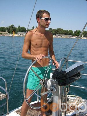  ,   Aleksandr, 39 ,   ,   , c 