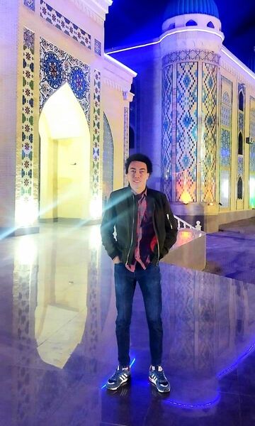  ,   Aslan, 23 ,   ,   