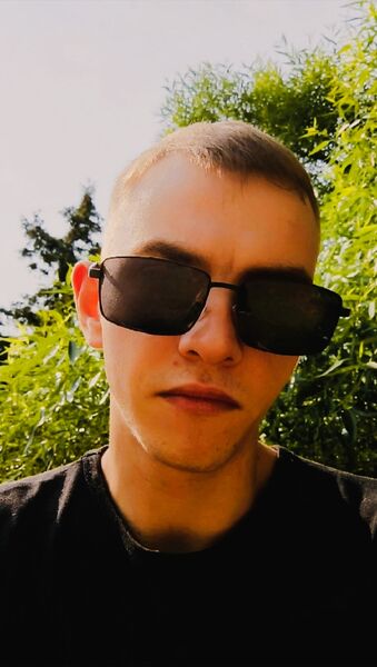  ,   , 24 ,   ,   , c , 