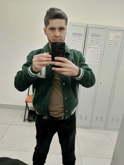  -,   , 28 ,   ,   