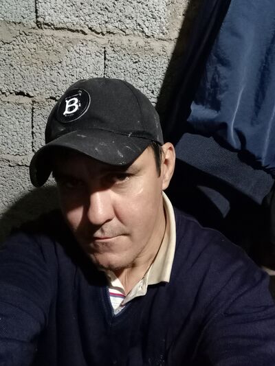  ,   Rustam, 45 ,   ,   