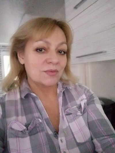  ,   , 56 ,   ,   , c 
