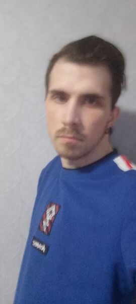  ,   , 23 ,     , c 
