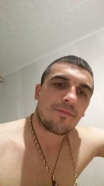  ,   , 36 ,   
