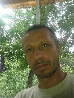  ,   , 52 ,     , c 