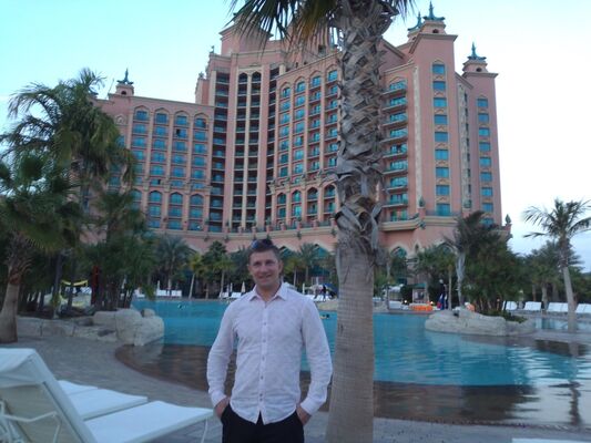  ,   Sergio, 41 ,     , c 