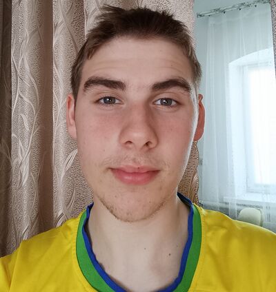  ,   , 18 ,   ,   , 