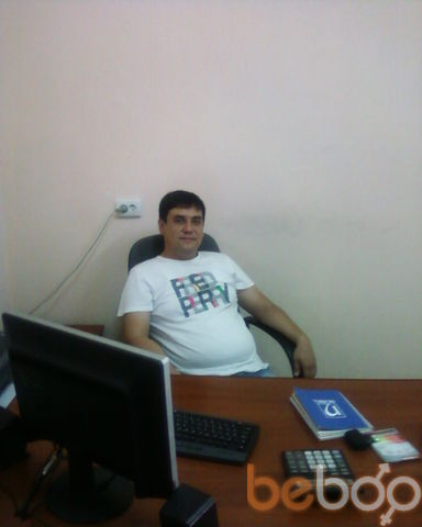  ,   Aziz, 43 ,     , c 