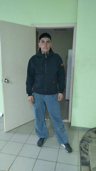  ,   , 50 ,   ,   , c , 