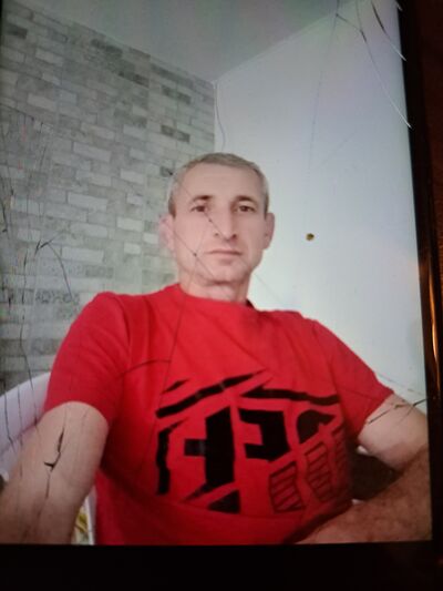  ,   , 50 ,   ,   