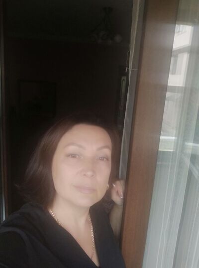  ,   , 51 ,   c 