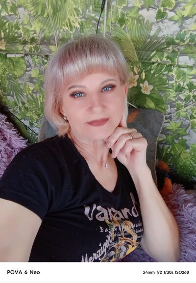  ,   , 56 ,   ,   