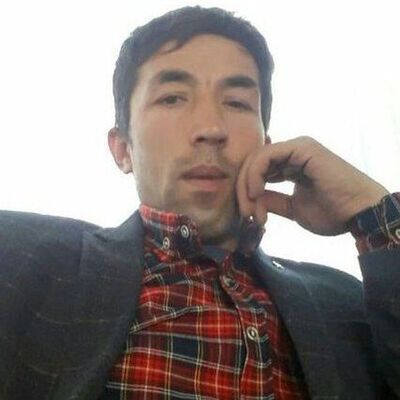  ,   Shavkatjoh, 43 ,   ,   , c , 