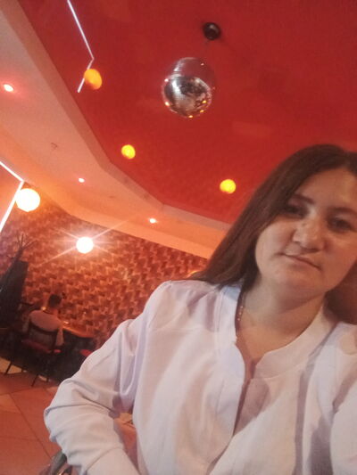  -,   , 25 ,   