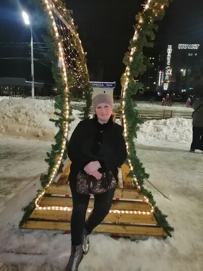  ,   , 44 ,     , c 