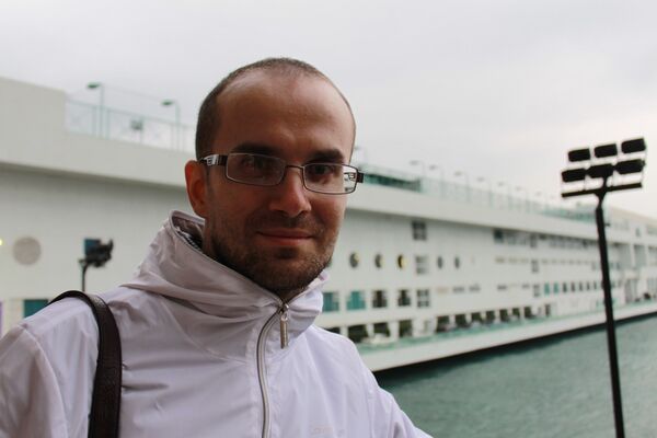  ,   , 42 ,     , c , 