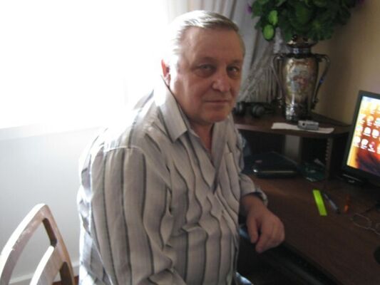  ,   , 78 ,   ,   