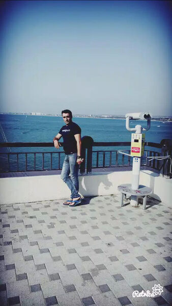  ,   Dro, 37 ,   ,   
